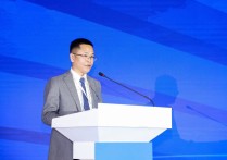 斥资3.2亿拿下影速集成40%股权，宝馨科技布局半导体助力产业升级