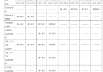 2024年4月1日广州普厚板报价最新价格多少钱