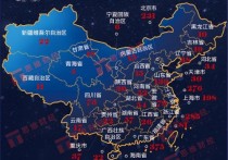 总额超4900亿元、分红公司家数占比近七成……积极响应分红新规，深市上市公司分红创“双新高”