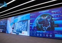 工业和信息化部明确强化5G-A、6G关键技术突破