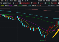 中金公司：业绩高峰期关注景气向好领域