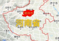 郑州市金水控股集团拟发行10亿元公司债，中标承销商公布
