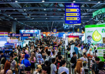 英国秋季财政案撞上罕见大乌龙 市场对一揽子加税方案反应平静