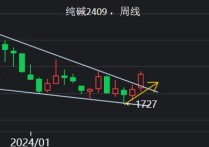 4月29日纯碱期货持仓龙虎榜分析：多方离场情绪强于空方