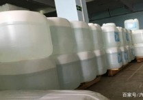 3月28日尿素期货持仓龙虎榜分析：尿素期货主力处于净空头状态