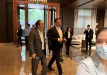 新能源重磅利好！外资突然唱多宁德时代 黄仁勋、奥特曼：AI的尽头是光伏和储能