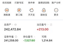 四点半观市 | 机构：全球股票市场有望在2026年延续积极趋势