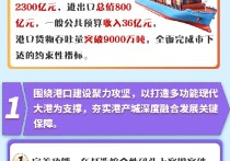 2024年4月1日东营螺纹钢报价最新价格多少钱