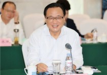 证监会主席吴清出席十四届全国人大二次会议经济主题记者会 坚持“两强两严”监管理念 推动上市公司提高质量