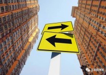 被投公司领投公司都在IPO，诺比侃“A转H”现金流是个难题？