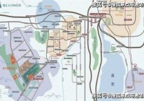 2024年3月27日今日绵阳盘螺价格最新行情消息