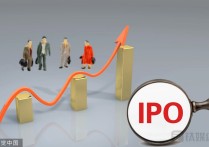 华润饮料携“怡宝”赴港IPO，茶百道上市5日跌35.43% | IPO观察