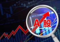 今日沪指涨1.13% 通信行业涨幅最大