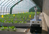 护航民营股权投资机构债券发行 科创债风险分担工具运用稳步拓展