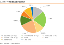 【财经分析】30年期特别国债上市首日大涨25% 监管提示非理性上涨蕴含风险