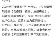 维护市场整体信息披露一致性 沪深港通交易信息披露机制调整正当时