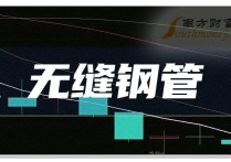 2024年4月11日郑州锅炉板价格行情今日报价查询