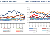 锰硅期货持仓龙虎榜分析：多空双方均呈进场态势