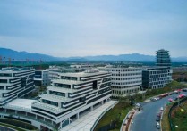 解答好未来产业投入三问