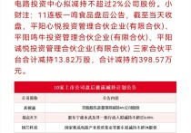 债市“科技板”将重塑投行核心能力边界——专访中泰证券投行委债券与结构金融总部总经理吴昱