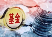 多只基金官宣：恢复大额申购！