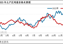 2024年4月25日今日呼和浩特螺纹钢价格最新行情消息