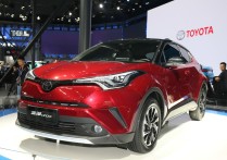 巴兰仕：汽车维保设备领域小巨人，北交所鸣锣上市开启新篇章