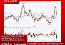 （2024年4月8日）今日沪铜期货和伦铜最新价格行情查询