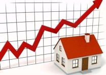 美国2月新屋销售放缓 房地产市场复苏不均衡