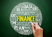 港元市场突发异动 HIBOR暴拉144点！外围传来大消息！