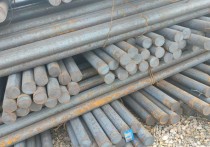 2025年3月5日广州冷轧带钢价格行情最新价格查询