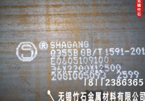 2025年3月6日今日天津低合金中板最新价格查询