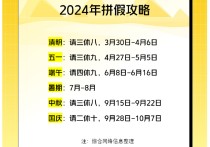 3月4日收盘PTA期货持仓较上日增持101432手