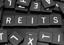从喧嚣到冷静：公募REITs的价值重估时刻