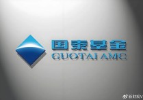 新财观 | 科创债券书写金融科技新篇章