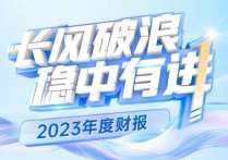 中科星图：2023年营收净利大幅增长 赛马机制和云服务双轮驱动