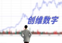 高性能存储迎来新机遇 百家机构盯上7只概念股