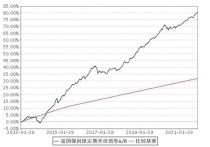 债券投资难度加大 精选中长期绩优产品