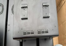 四点半观市 | 机构：全球股票市场有望在2026年延续积极趋势