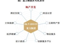 四点半观市 | 机构：全球股票市场有望在2026年延续积极趋势