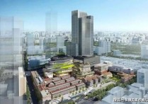2024北外滩国际航运论坛明日启幕 金融保险、海事仲裁等领域将首发重磅项目
