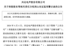 控股股东代持牵扯2000万元借款纠纷 德斯泰股权代持信披完整性引关注