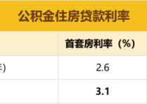 2024年4月11日南京盘螺价格行情今日报价查询