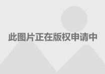 债圈大家说0731 | PMI 筑底、日本央行加息、债券违约处置
