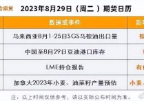 财联社债市早参4月11日 |惠誉下调中国主权信用评级展望，财政部回应；万科：在偿债方面有计划，每笔债都会有相应举措偿还