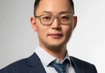 兴华基金吕智卓：债券“股性”凸显 对择时、止盈止损的要求更高