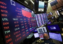 这家中国车企美股上市，大涨超30%！