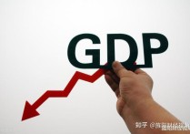 重大转变！外围突传利好！