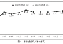 【ETF观察】4月8日股票ETF净流出266.53亿元