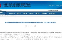 弘景光电创业板IPO：严重依赖第一大客户且不符合行业经营特性，毛利率异常有悖于基本商业逻辑，资产超常规增长指向粉饰报表疑云！